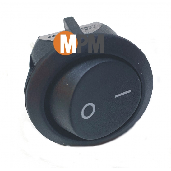 MS-652159 - Interrupteur