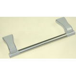 C00254338 - poignee de porte C00254338 - poignee de porte