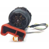 RS-RT900611 - Bloc moteur pour clean and steam