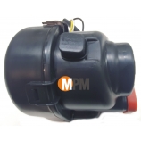 RS-RT900611 - Bloc moteur pour clean and steam