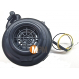 RS-RT900611 - Bloc moteur pour clean and steam