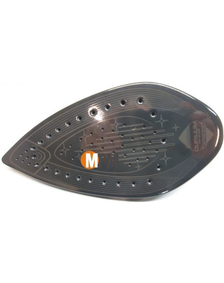 CS-00144176 - Semelle pour centrale de repassage