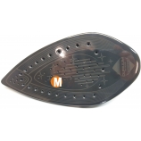 CS-00144176 - Semelle pour centrale de repassage CS-00144176 - Semelle pour centrale de repassage
