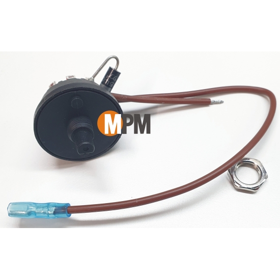 MS-651406 - Interrupteur