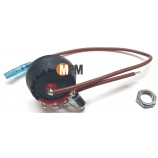 MS-651406 - Interrupteur MS-651406 - Interrupteur