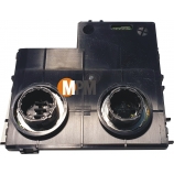 MS-624152 - Carte de commande