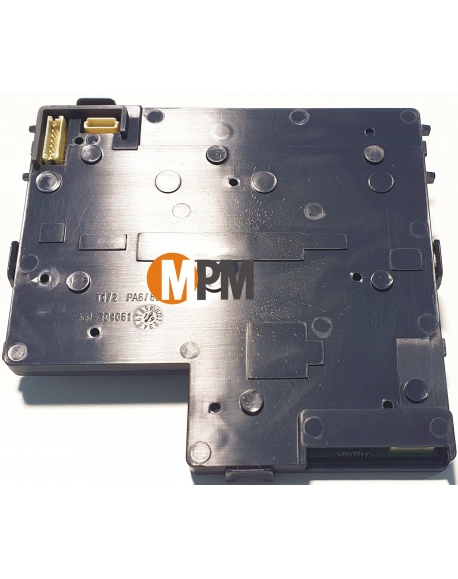 MS-624152 - Carte de commande