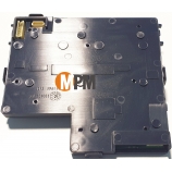 MS-624152 - Carte de commande