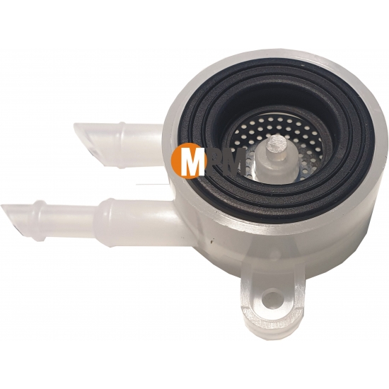 MS-623799 - Siège de réservoir