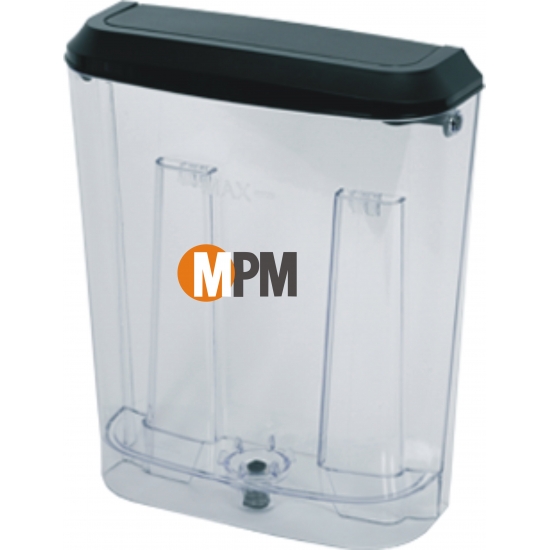 MS-624613 - réservoir cafetiere expresso opio XP3208