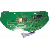 SS-996189 - Carte de commande