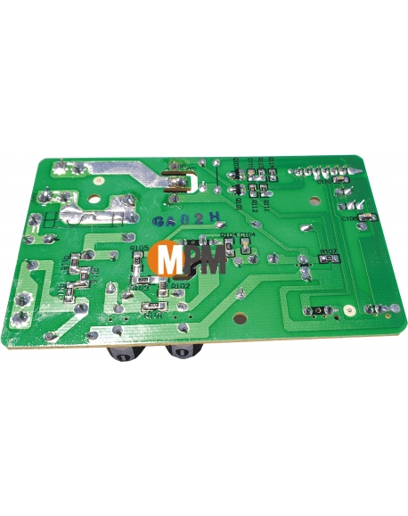 SS-996194 - Carte electronique