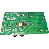 SS-996194 - Carte electronique