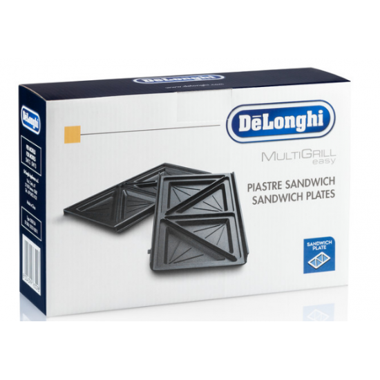 5523110011 - plaque croque monsieur