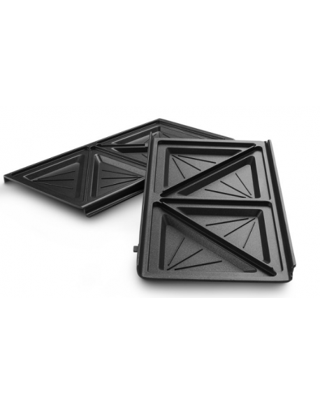 5523110011 - plaque croque monsieur