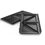 5523110011 - plaque croque monsieur