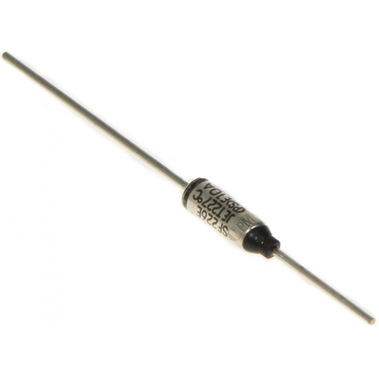 511816 - fusible tco 226°