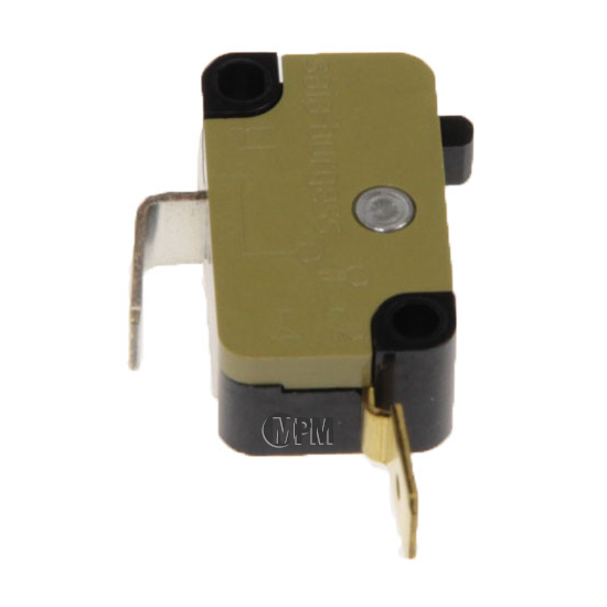 511854 - moniteur microrupteur