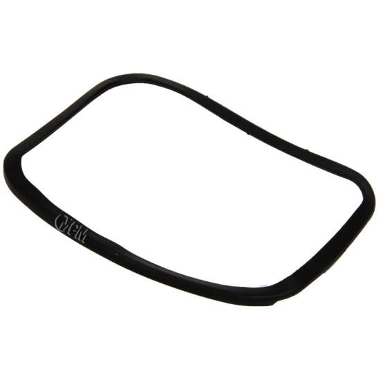 536561 - joint friteuse