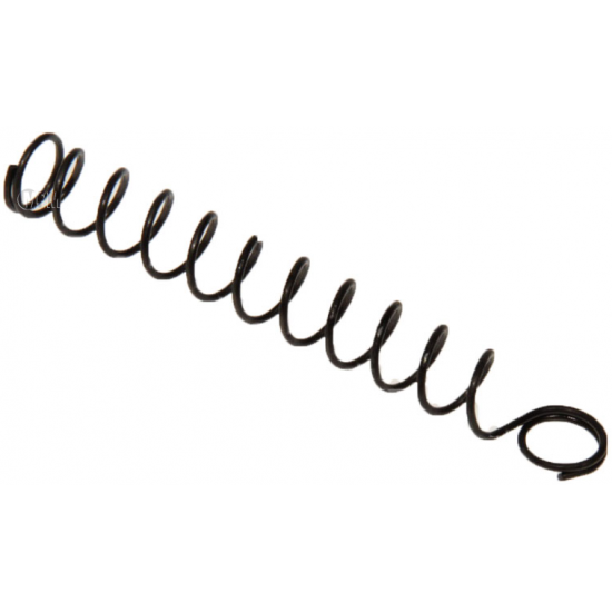 611472 - ressort friteuse