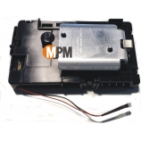 MS-624440 - Carte de puissance