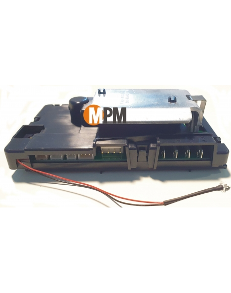 MS-624440 - Carte de puissance