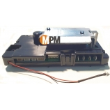 MS-624440 - Carte de puissance