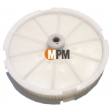 MS-651005 - Roue dentee