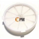 MS-651005 - Roue dentee