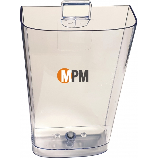 MS-623769 - Reservoir