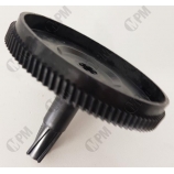 grande roue robot store inn seb MS-0697415