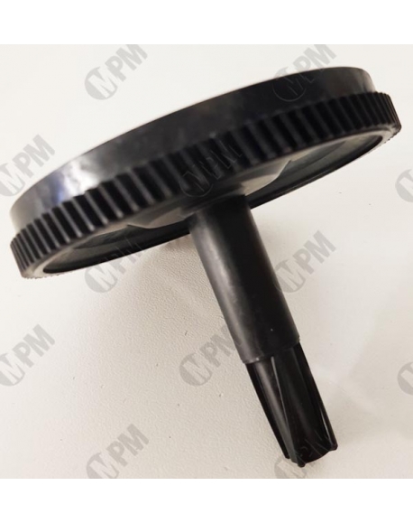 grande roue robot store inn seb MS-0697415