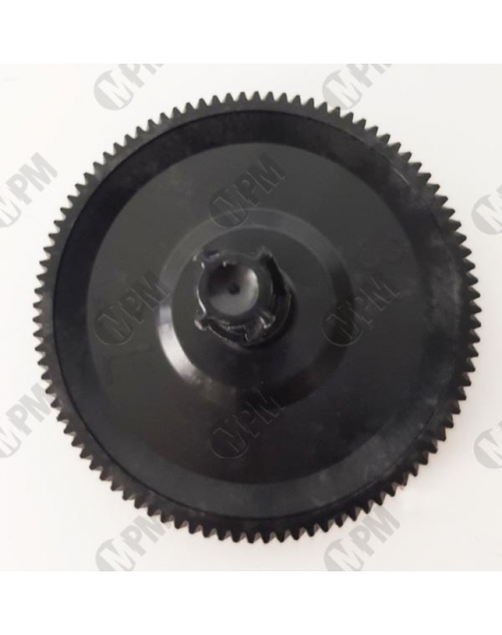 grande roue robot store inn seb MS-0697415