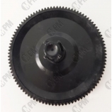 grande roue robot store inn seb MS-0697415