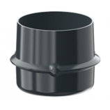 gobelet doseur vorwerk thermomix tm3300 tm21 tm31 32086 32199