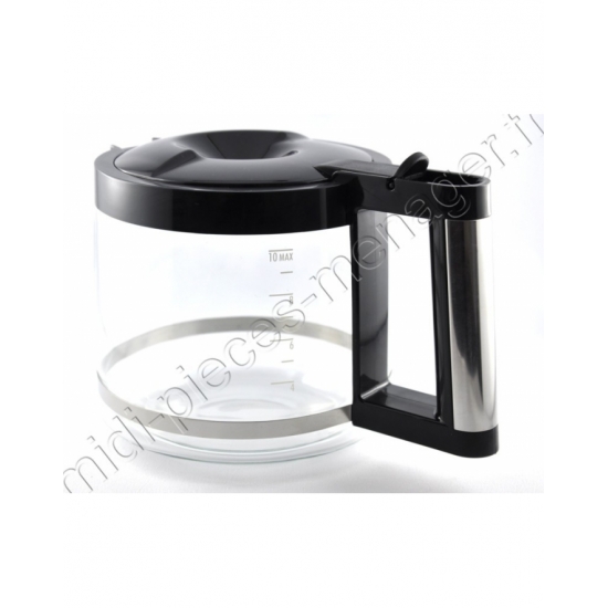 AS00000675 - Carafe 10 tasses