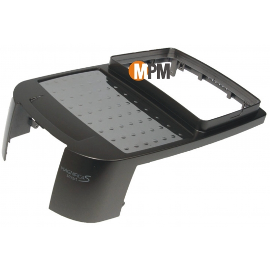 AS13200263 - Couvercle supérieur