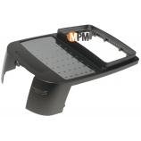 COUVERCLE SUPERIEUR POUR CAFETIERE MAGNIFICA DELONGHI AS13200263