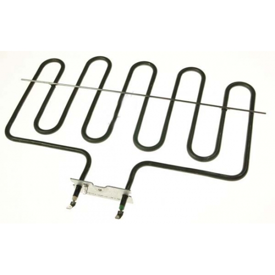 TS-01029280 - resistance 2300W barbecue easygrill BG90 Tefal