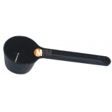 5313275051 - Cuillere mesure 5313275051 - Cuillere mesure
