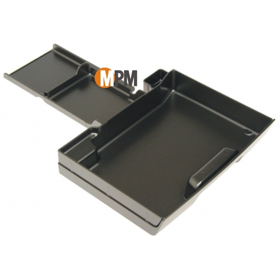 5313271511 - Egouttoir