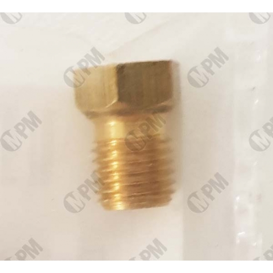 INJECTEUR RECHAUD 1 FEU R 900RS PARTY GRILL R campingaz 10090