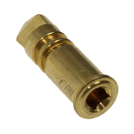 622063 - goupille friteuse