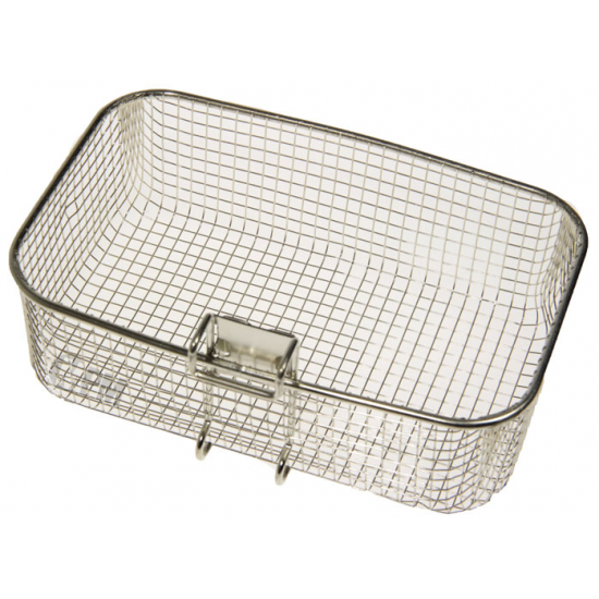 709089 - panier friteuse