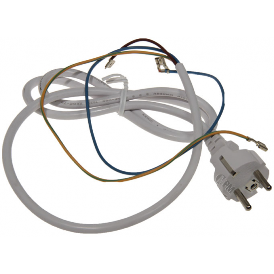 5012573779 - cordon alimentation friteuse