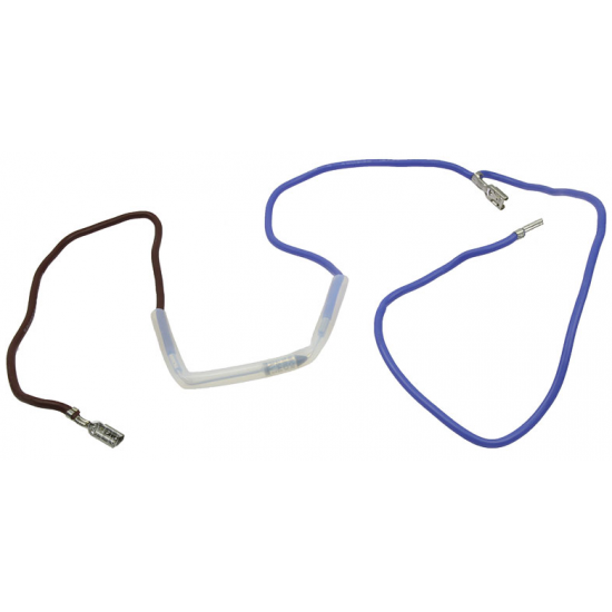 5012575139 - câblage tco 152° friteuse