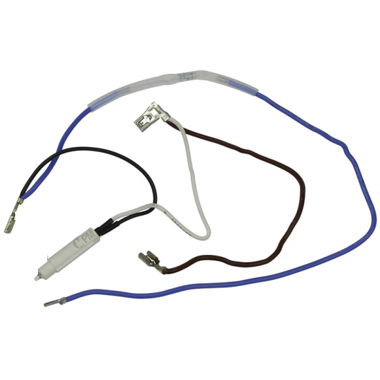 5012575199 - câblage tco voyant friteuse