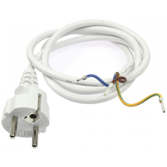 5012575219 - cordon alimentation friteuse