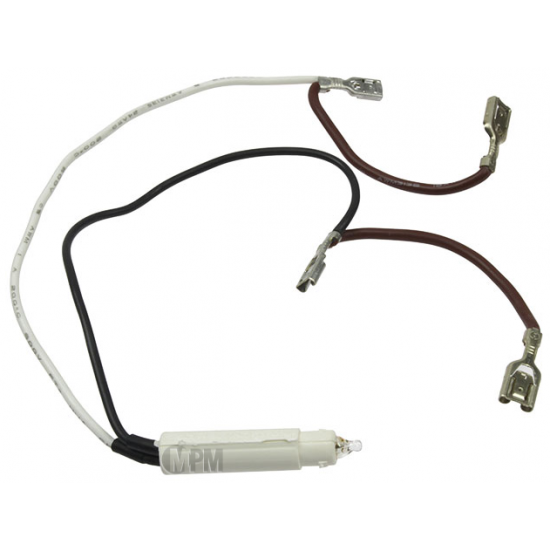 5012575369 - câblage tco voyant friteuse