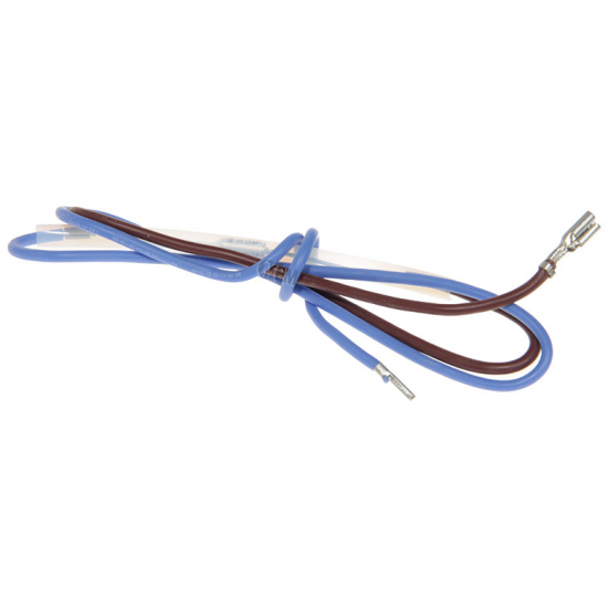 5012575559 - câblage tco friteuse